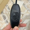 캔들하우스 | 선물로 강추 밀크하우스 캔들워머 사용 후기
