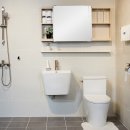 유진플러스 이미지