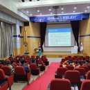 해성디에스 주식회사 - 4521 | 해성디에스 주식회사