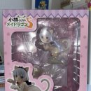 솔 인터네셔널S 이미지