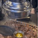 돼지전설 이미지