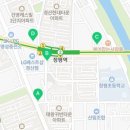 연세닥터스내과의원 이미지