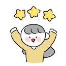 가나앵글 이미지