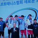 경기도 이천시청 이미지