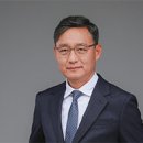 여사/사석 이미지