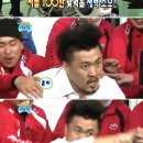 무한 크로스핏 이미지