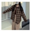 핏투니스 이미지