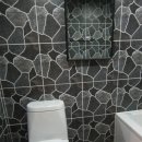 와바(Waba) 이미지