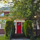 모모민박 이미지