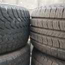 한국타이어제천판매 이미지