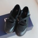 메리키토 이미지