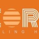 주식회사 네오리진 이미지