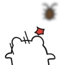 야근은 필수 이미지