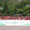 사랑드림 이미지