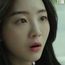 용은주유소 이미지