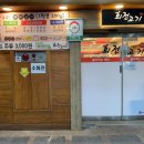 회전고기 이미지