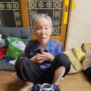 월야면사무소 이미지