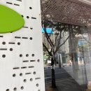오차야미테 | 대구 동성로 카페 ‘오차야미테’ : 말차라떼, 말차쉐이크 후기