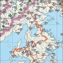 도덕면사무소 이미지