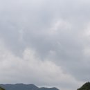 별빛담은마을 이미지