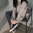 커피쏘냥 | いや。。とても寒い