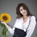 한가은 카카오 검색결과