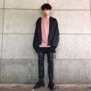 이정준 카카오 검색결과