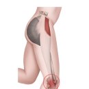 장경한의원 이미지