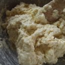 허니비스킷 이미지