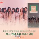 팬덤서비스