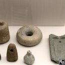 남주축산 이미지