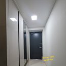 군산시-00059 이미지