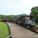 칙칙폭폭 이미지