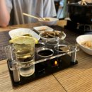 [일산역 맛집] 안주 맛집 매직트리세븐보틀 후기