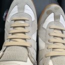 순수클리닝 이미지