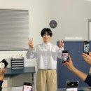 화청궁 이미지