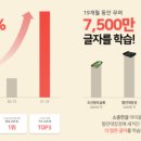 유티씨주 이미지