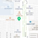 협성행정사사무소 이미지