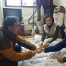 진접오남행정복지센터 이미지