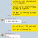 애드리절트 - 서초구 사평대로53길 107 | 애드리절트 ? 브랜드의 사회적 가치를 높입니다 ( for 광고의뢰/취업하려는 분들 )