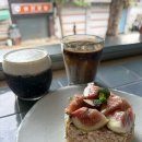 솔솔하우스 이미지