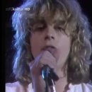 Leif Garrett - I Was Made For Dancing(1979) 이미지