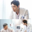 김진엽 카카오 검색결과