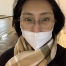 주식회사 굿럭 이미지