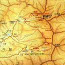 응암2-011 이미지