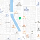 CU금정청룡점 이미지