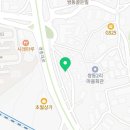 천복집흑염소(초월점) 이미지