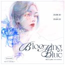 블루인옐로우