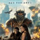 오피스박스 이미지
