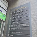 클락짐 당산점 이미지